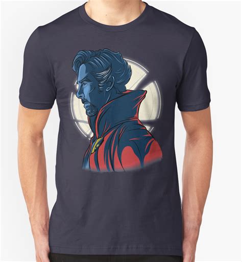 doctor strange t shirt|doctor strange merchandise.